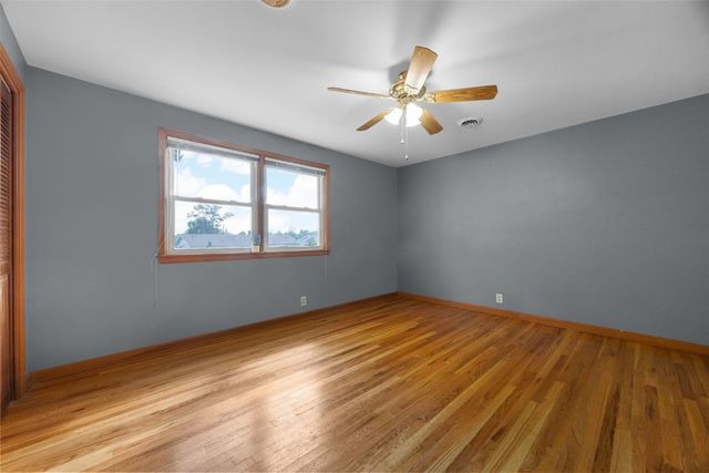 650 Staub Court NE, Cedar Rapids, IA 52402