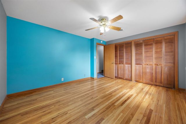 650 Staub Court NE, Cedar Rapids, IA 52402