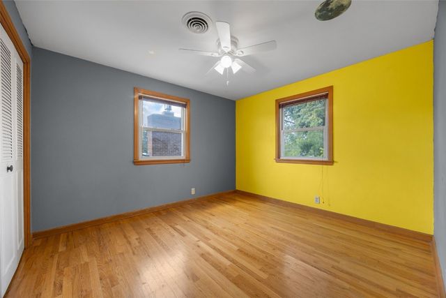 650 Staub Court NE, Cedar Rapids, IA 52402