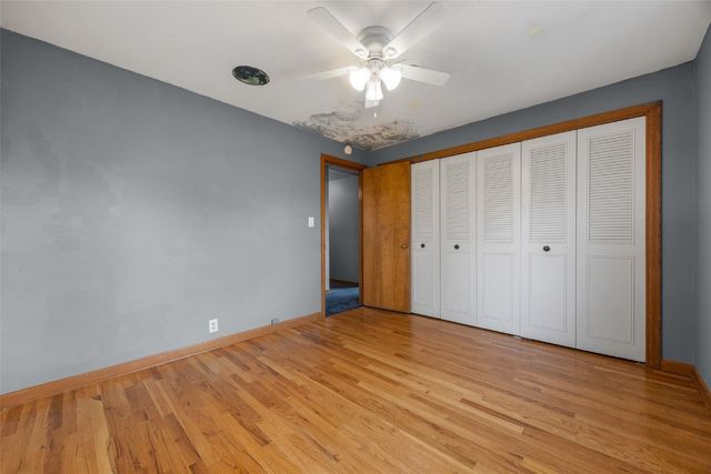 650 Staub Court NE, Cedar Rapids, IA 52402