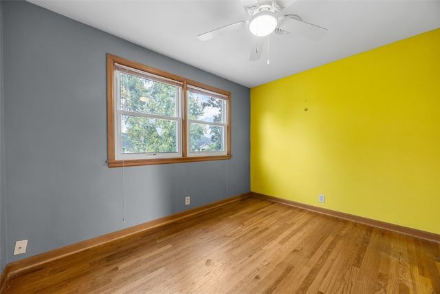 650 Staub Court NE, Cedar Rapids, IA 52402