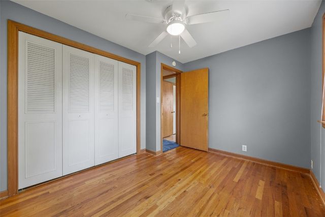 650 Staub Court NE, Cedar Rapids, IA 52402