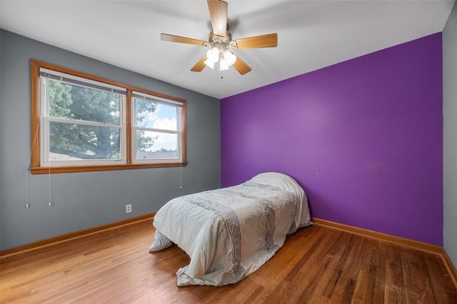 650 Staub Court NE, Cedar Rapids, IA 52402