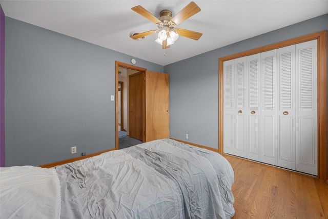 650 Staub Court NE, Cedar Rapids, IA 52402