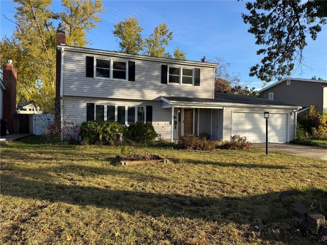 650 Staub Court NE, Cedar Rapids, IA 52402