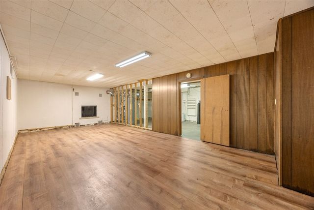 650 Staub Court NE, Cedar Rapids, IA 52402