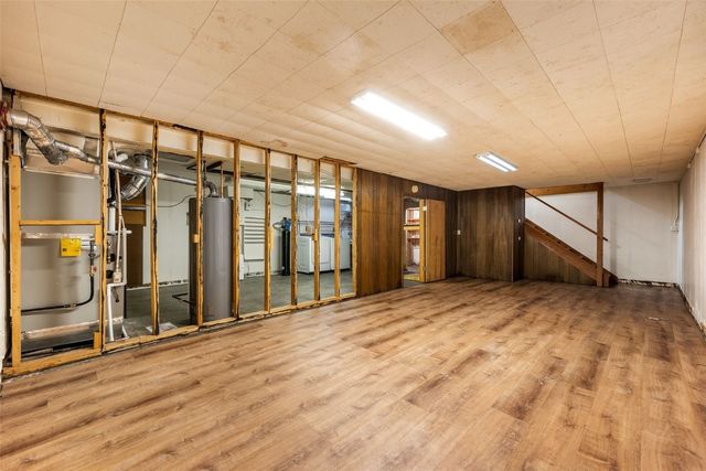 650 Staub Court NE, Cedar Rapids, IA 52402