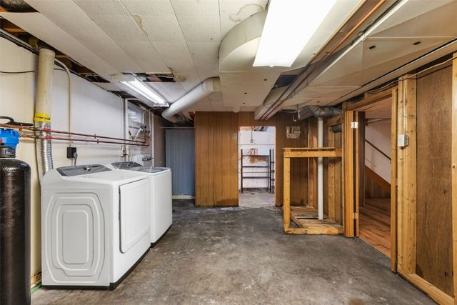 650 Staub Court NE, Cedar Rapids, IA 52402