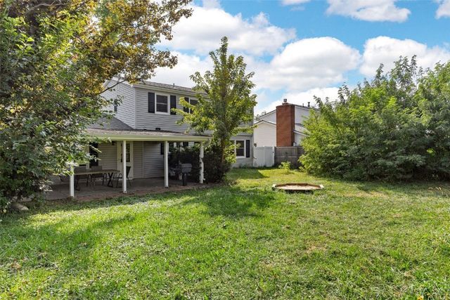 650 Staub Court NE, Cedar Rapids, IA 52402