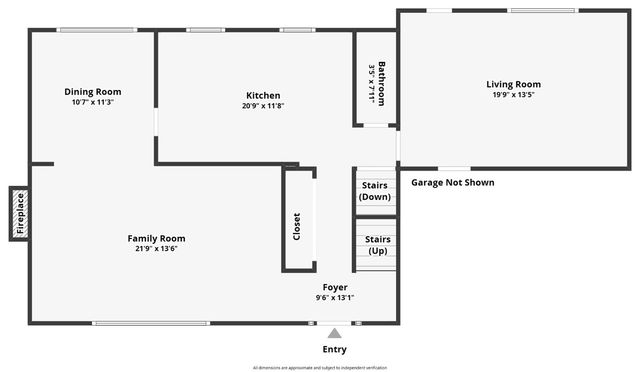 650 Staub Court NE, Cedar Rapids, IA 52402