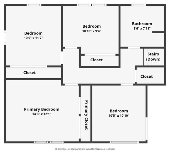 650 Staub Court NE, Cedar Rapids, IA 52402