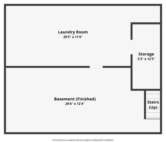 650 Staub Court NE, Cedar Rapids, IA 52402