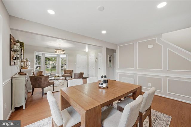 816 BELLVIEW CT NE, Leesburg, VA 20176
