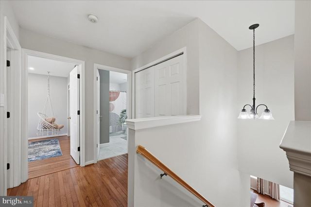 816 BELLVIEW CT NE, Leesburg, VA 20176