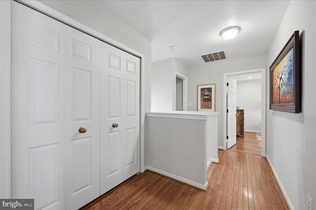 816 BELLVIEW CT NE, Leesburg, VA 20176