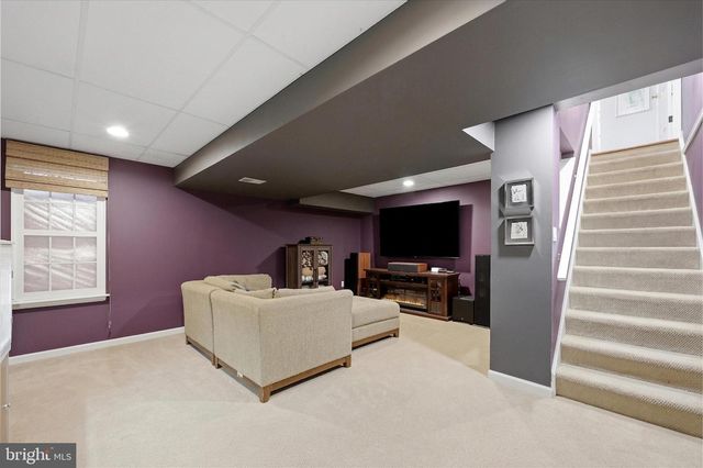 816 BELLVIEW CT NE, Leesburg, VA 20176