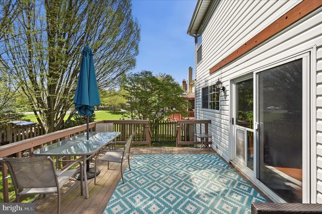 816 BELLVIEW CT NE, Leesburg, VA 20176