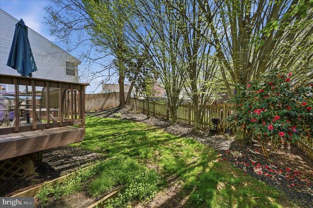 816 BELLVIEW CT NE, Leesburg, VA 20176