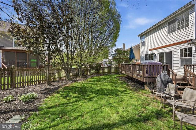 816 BELLVIEW CT NE, Leesburg, VA 20176