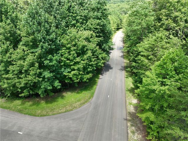 122 Cloudland Drive, Ellijay, GA 30536