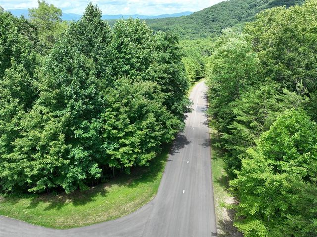 122 Cloudland Drive, Ellijay, GA 30536