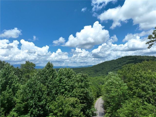 122 Cloudland Drive, Ellijay, GA 30536