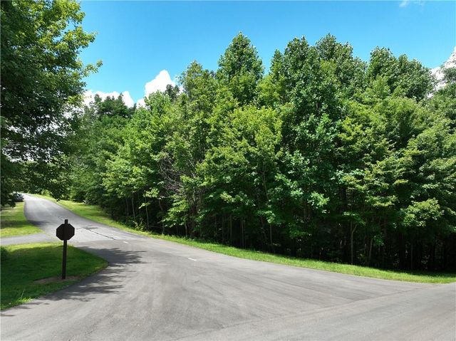 122 Cloudland Drive, Ellijay, GA 30536