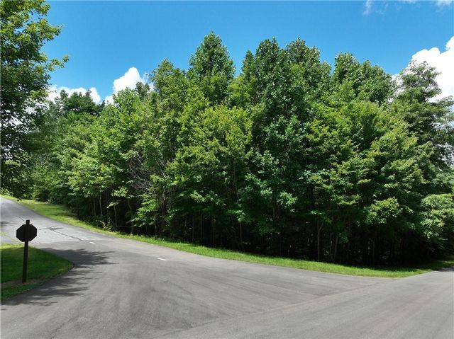 122 Cloudland Drive, Ellijay, GA 30536