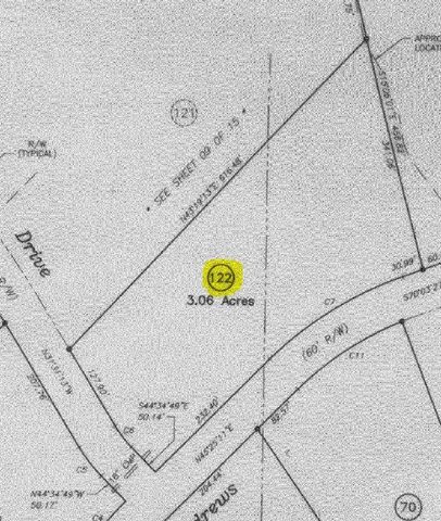 122 Cloudland Drive, Ellijay, GA 30536