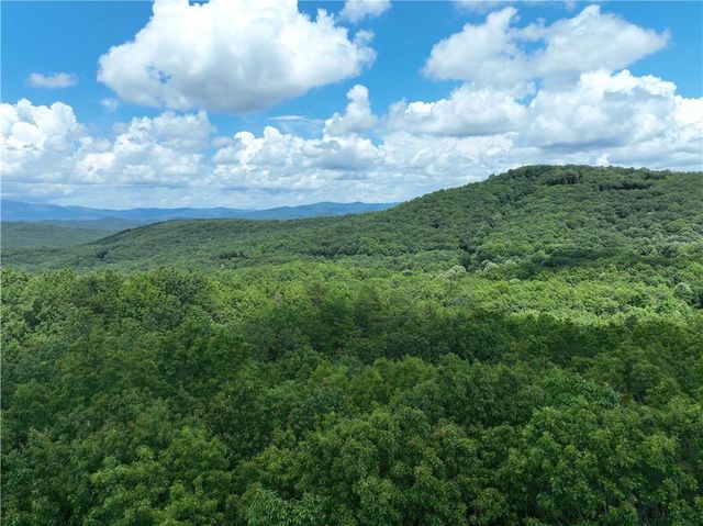122 Cloudland Drive, Ellijay, GA 30536