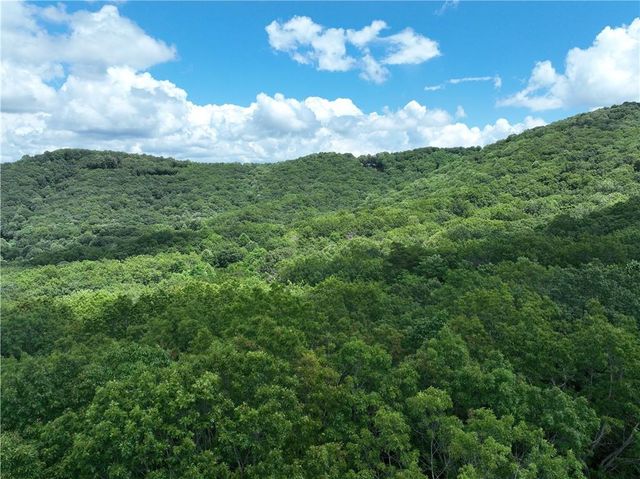 122 Cloudland Drive, Ellijay, GA 30536
