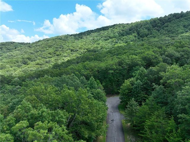 122 Cloudland Drive, Ellijay, GA 30536
