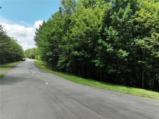 122 Cloudland Drive, Ellijay, GA 30536