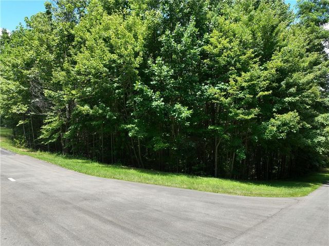 122 Cloudland Drive, Ellijay, GA 30536