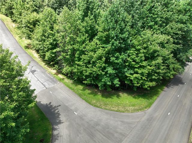 122 Cloudland Drive, Ellijay, GA 30536