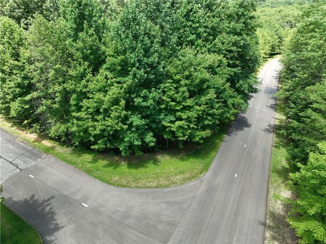 122 Cloudland Drive, Ellijay, GA 30536