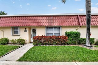 300 Cape Cod Circle, Lake Worth, FL 33467
