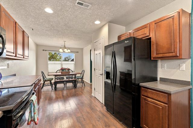 9905 Nacimiento Street NW, Albuquerque, NM 87114