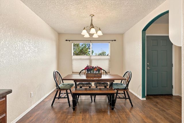 9905 Nacimiento Street NW, Albuquerque, NM 87114