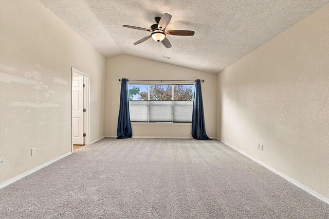 9905 Nacimiento Street NW, Albuquerque, NM 87114
