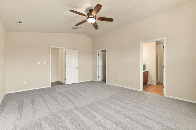 9905 Nacimiento Street NW, Albuquerque, NM 87114