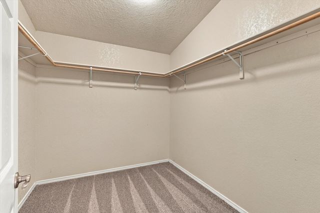 9905 Nacimiento Street NW, Albuquerque, NM 87114