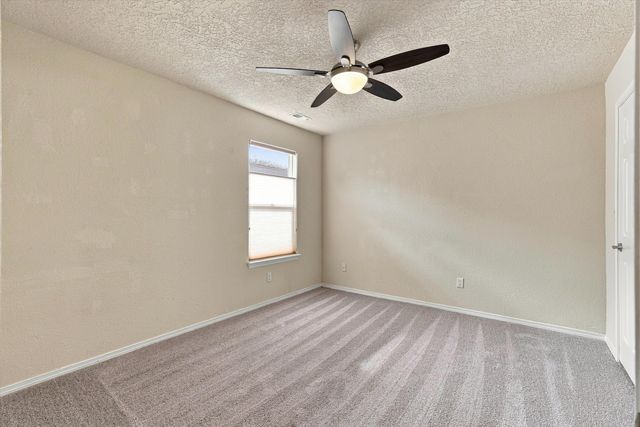 9905 Nacimiento Street NW, Albuquerque, NM 87114