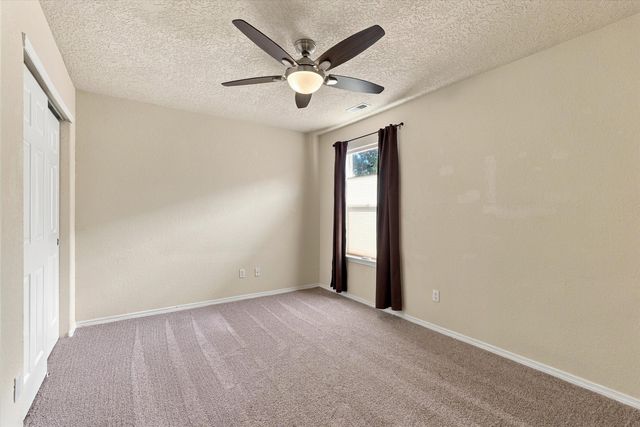9905 Nacimiento Street NW, Albuquerque, NM 87114