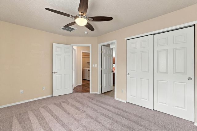 9905 Nacimiento Street NW, Albuquerque, NM 87114