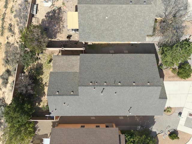9905 Nacimiento Street NW, Albuquerque, NM 87114