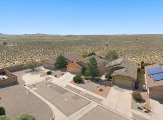 9905 Nacimiento Street NW, Albuquerque, NM 87114