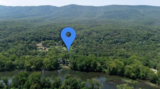 Lots 6 & 7 FISHERMANS LN, Luray, VA 22835