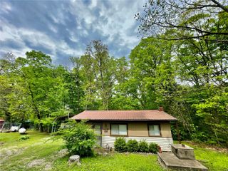 6405 Robin Lane, French Village, MO 63036