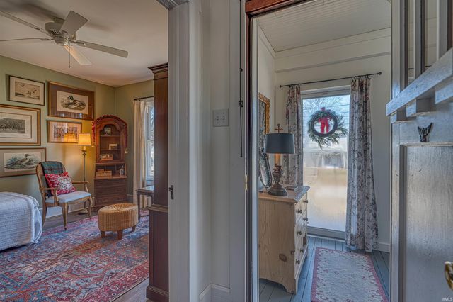 410 S State Street, Chandler, IN 47610